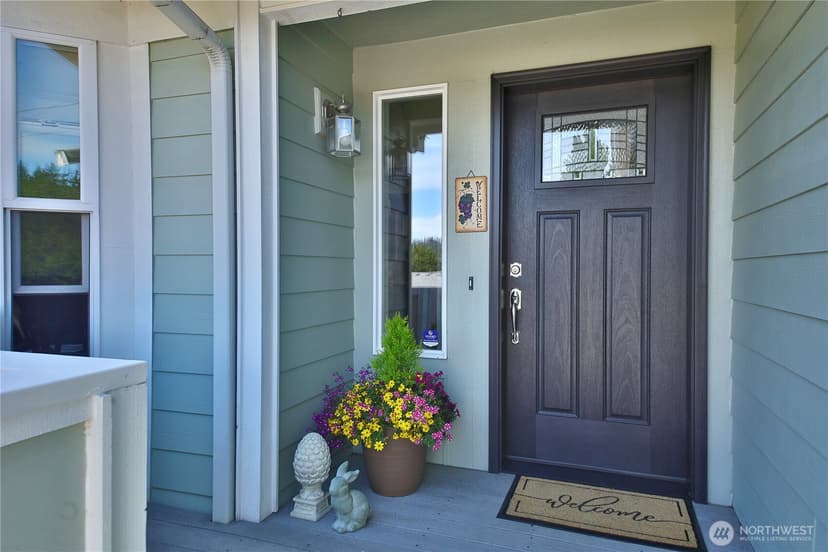 Property photo for 2591 Hillis Drive, Langley photo 34