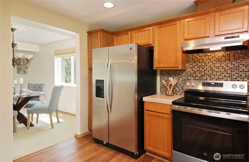 Property photo for 2591 Hillis Drive, Langley photo 11