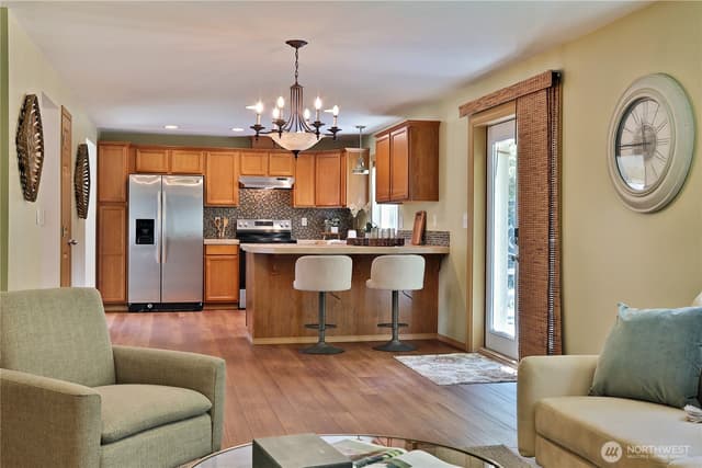 Property photo for 2591 Hillis Drive, Langley photo 4