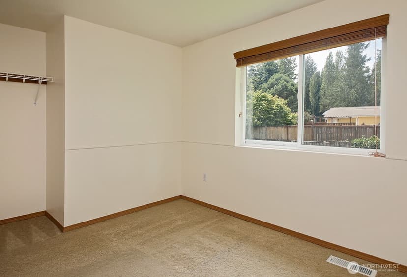 Property photo for 2591 Hillis Drive, Langley photo 24