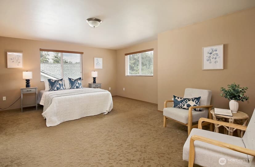 Property photo for 2591 Hillis Drive, Langley photo 18