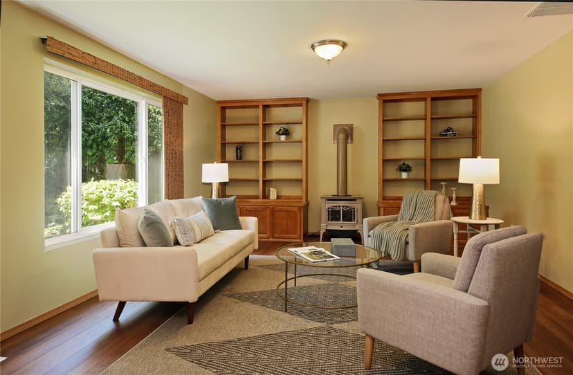 Property photo for 2591 Hillis Drive, Langley photo 12
