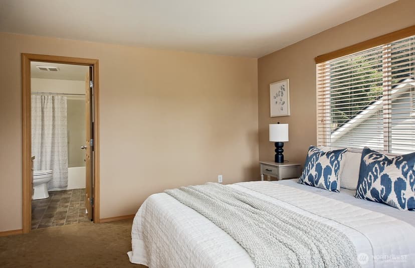 Property photo for 2591 Hillis Drive, Langley photo 17