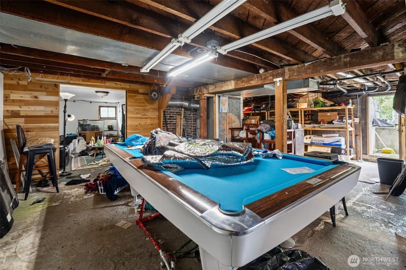 Property photo for 4049 S 128th Street, Tukwila photo 22