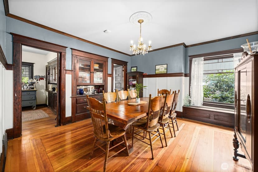 Property photo for 4049 S 128th Street, Tukwila photo 7