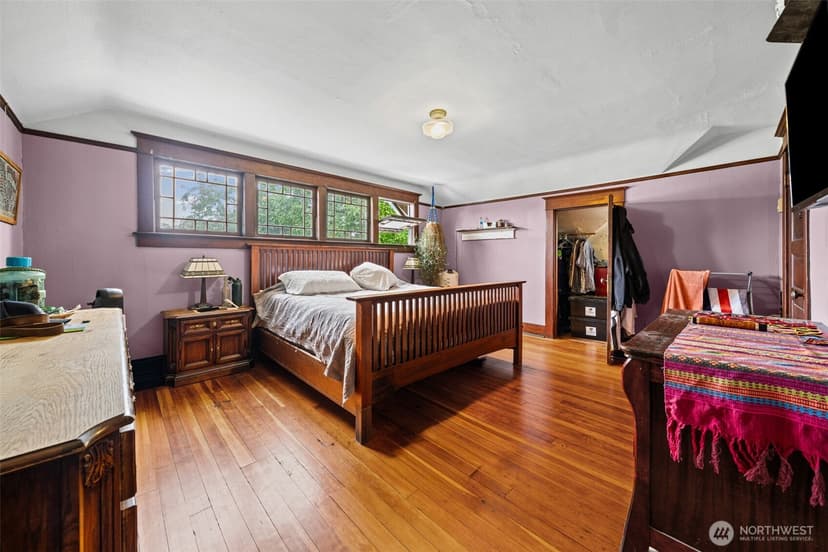 Property photo for 4049 S 128th Street, Tukwila photo 15