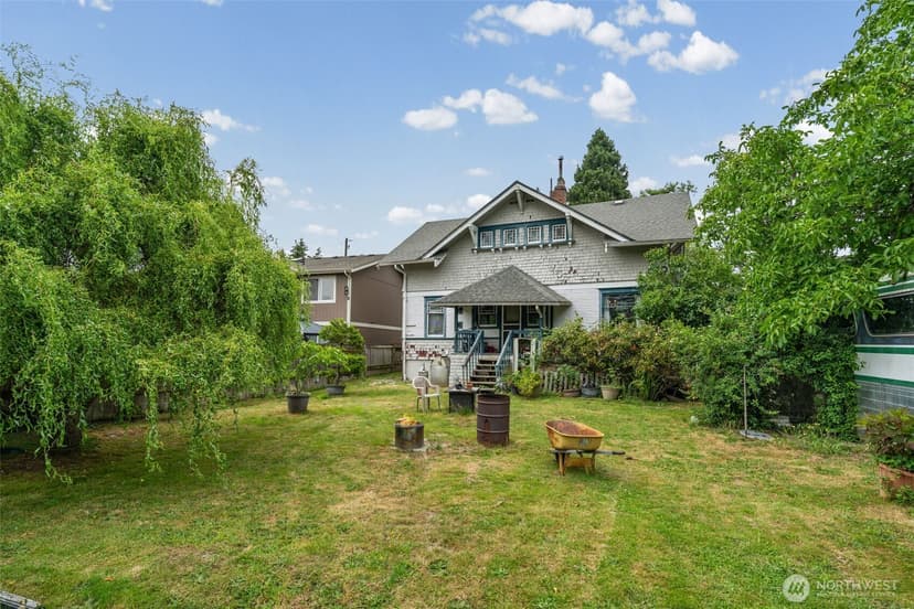 Property photo for 4049 S 128th Street, Tukwila photo 28
