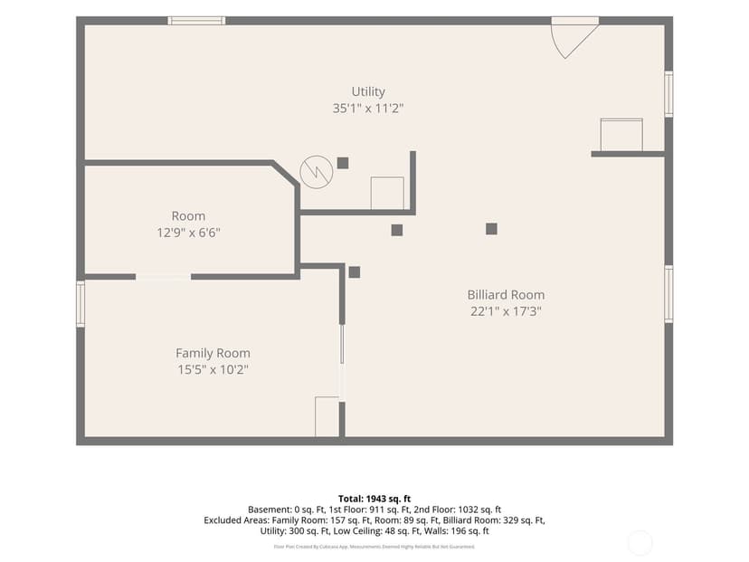 Property photo for 4049 S 128th Street, Tukwila photo 34