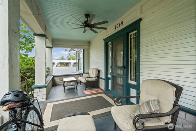 Property photo for 4049 S 128th Street, Tukwila photo 4