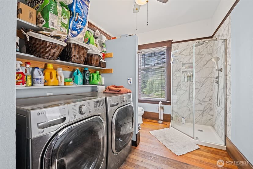 Property photo for 4049 S 128th Street, Tukwila photo 19