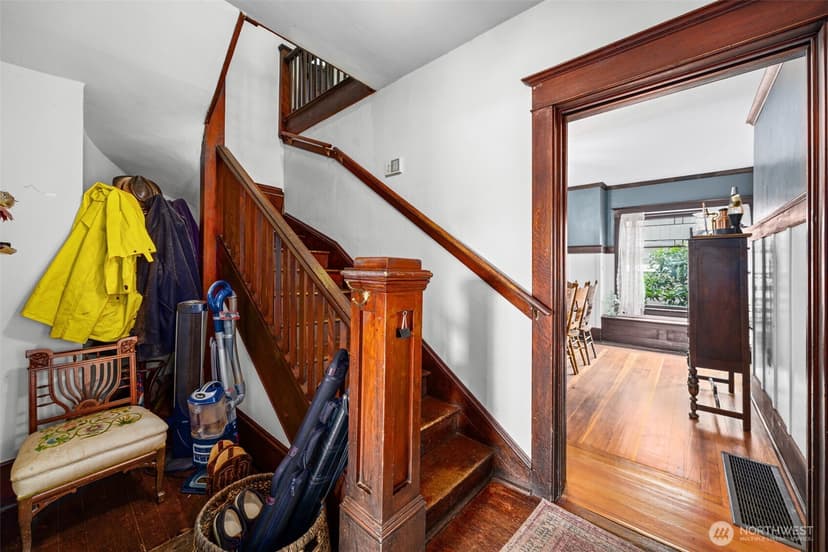 Property photo for 4049 S 128th Street, Tukwila photo 6