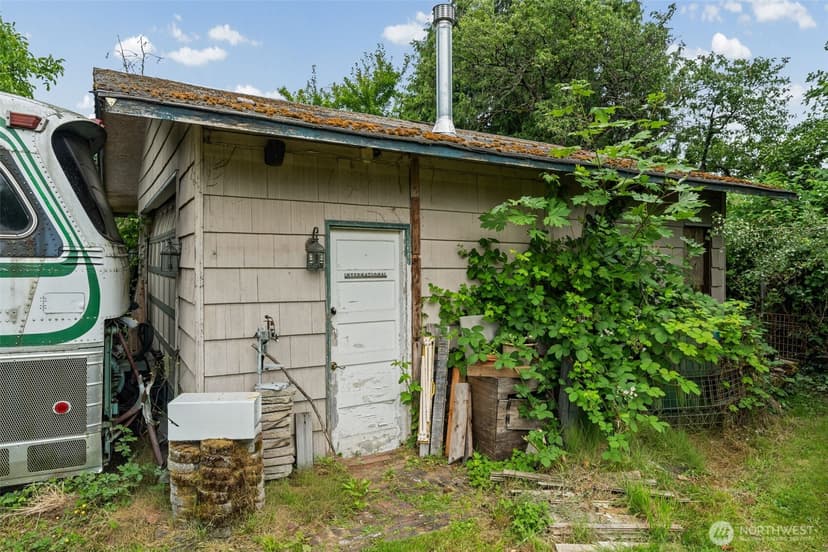 Property photo for 4049 S 128th Street, Tukwila photo 25