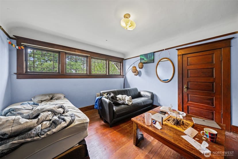 Property photo for 4049 S 128th Street, Tukwila photo 18