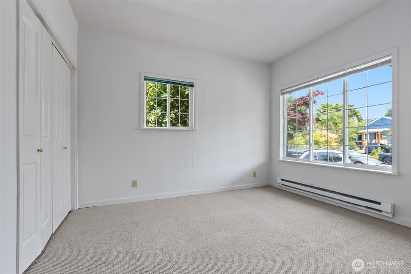 Property photo for 4017 Corliss Avenue N, Seattle photo 25