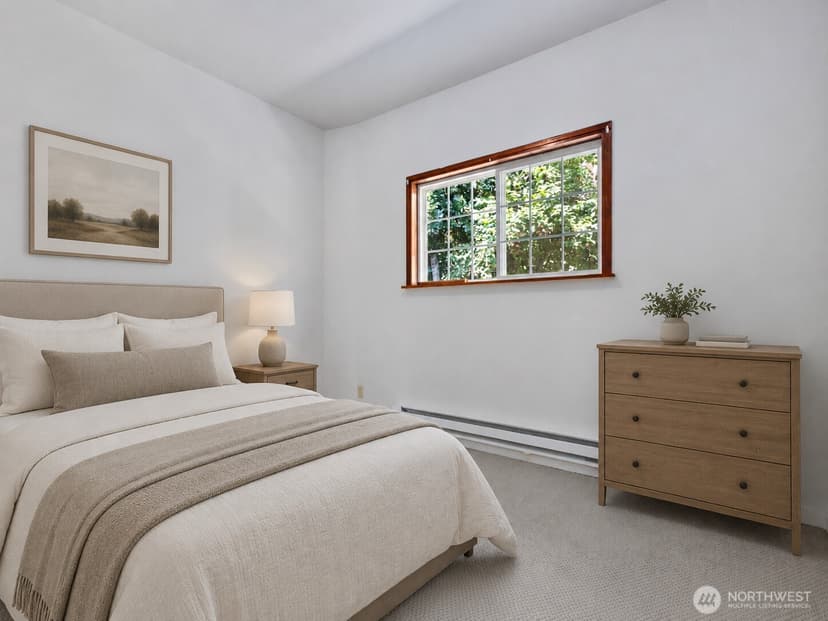Property photo for 4017 Corliss Avenue N, Seattle photo 26