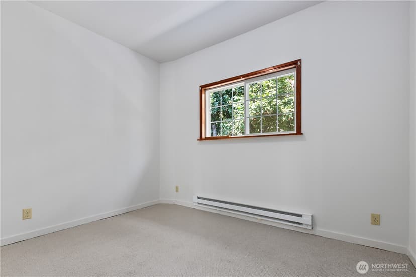 Property photo for 4017 Corliss Avenue N, Seattle photo 27