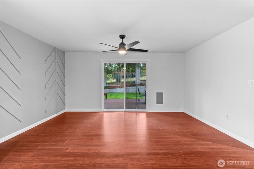 Property photo for 4003 85th Avenue NW, Gig Harbor photo 9