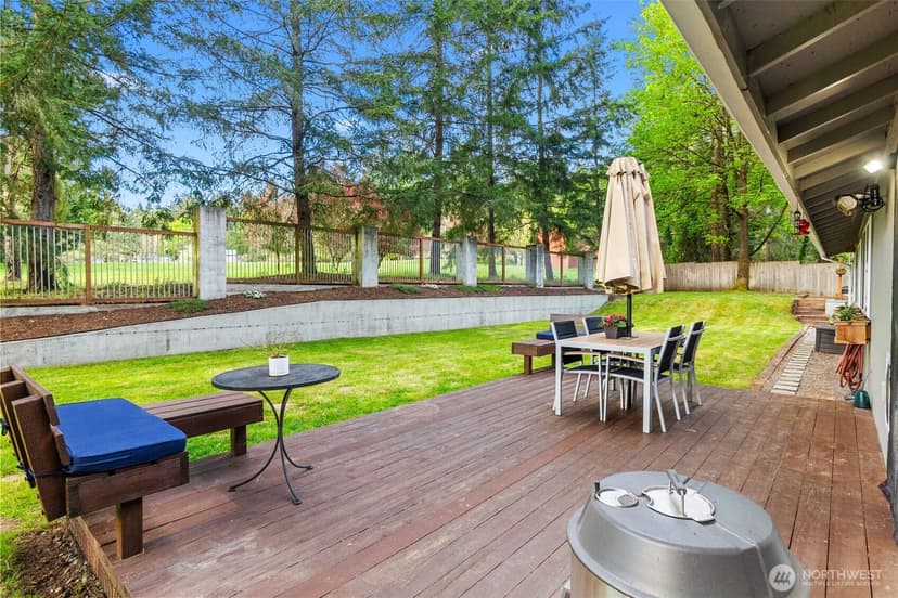 Property photo for 4003 85th Avenue NW, Gig Harbor photo 26