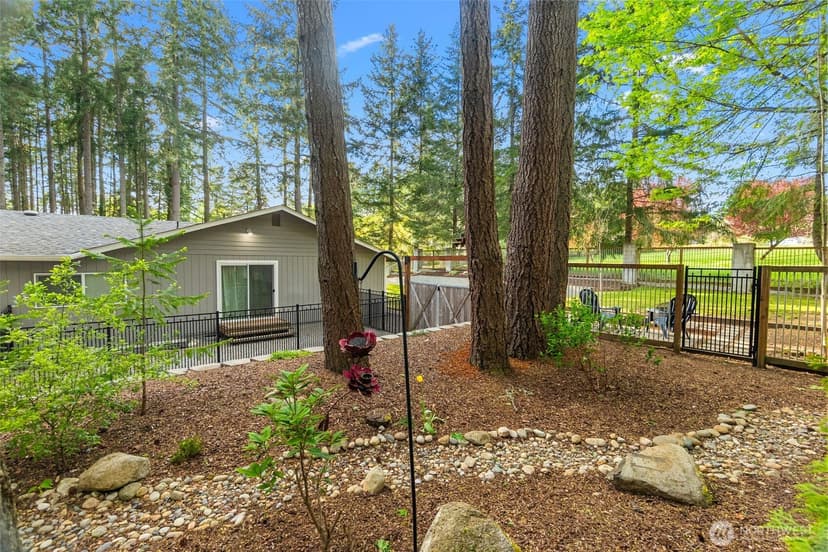 Property photo for 4003 85th Avenue NW, Gig Harbor photo 33