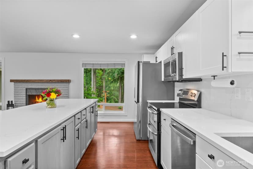 Property photo for 4003 85th Avenue NW, Gig Harbor photo 14