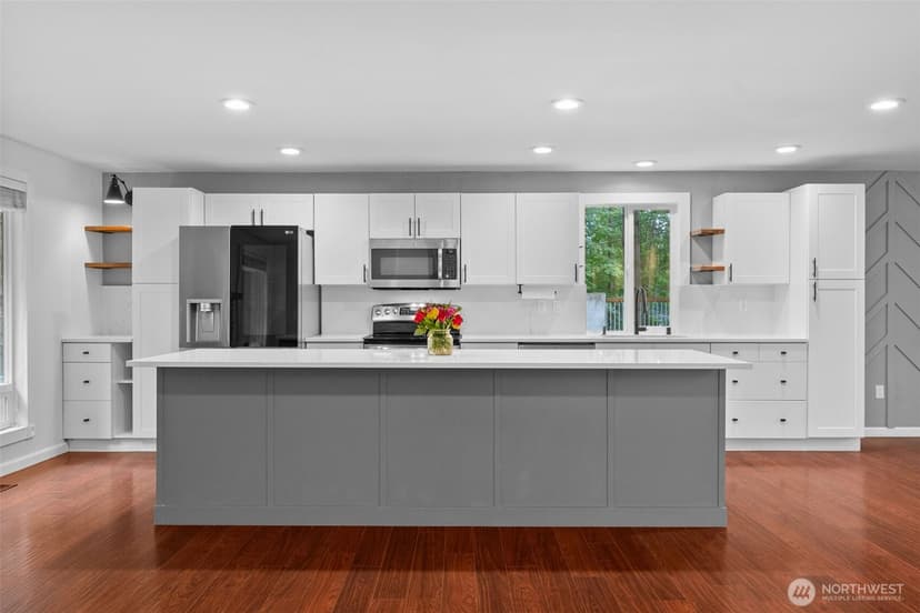 Property photo for 4003 85th Avenue NW, Gig Harbor photo 12