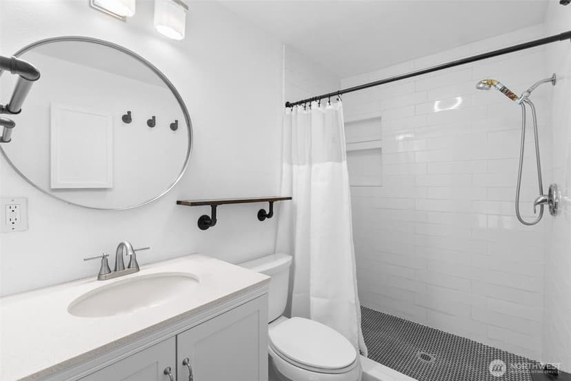 Property photo for 4003 85th Avenue NW, Gig Harbor photo 25