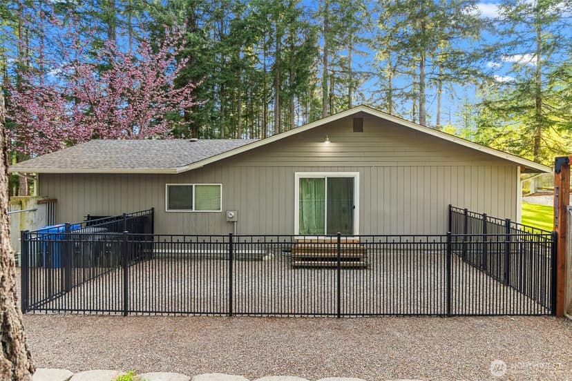 Property photo for 4003 85th Avenue NW, Gig Harbor photo 34