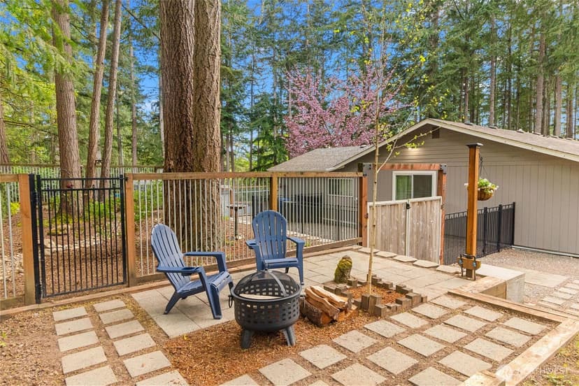 Property photo for 4003 85th Avenue NW, Gig Harbor photo 32