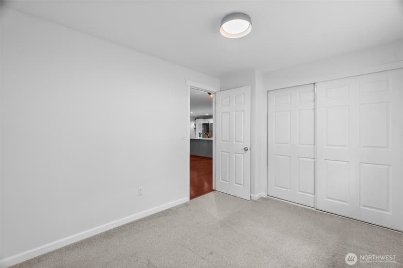Property photo for 4003 85th Avenue NW, Gig Harbor photo 17