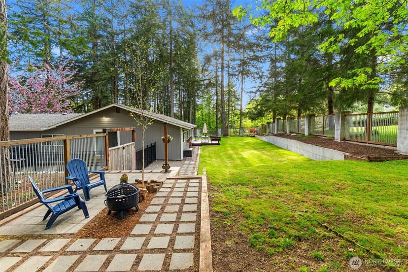 Property photo for 4003 85th Avenue NW, Gig Harbor photo 30