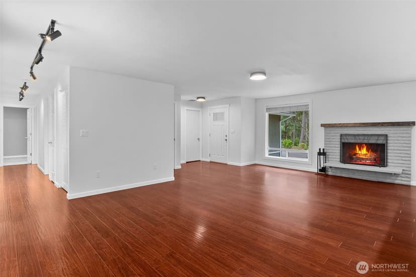 Property photo for 4003 85th Avenue NW, Gig Harbor photo 16
