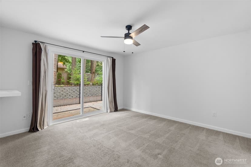 Property photo for 4003 85th Avenue NW, Gig Harbor photo 22