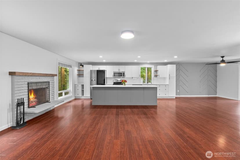 Property photo for 4003 85th Avenue NW, Gig Harbor photo 5