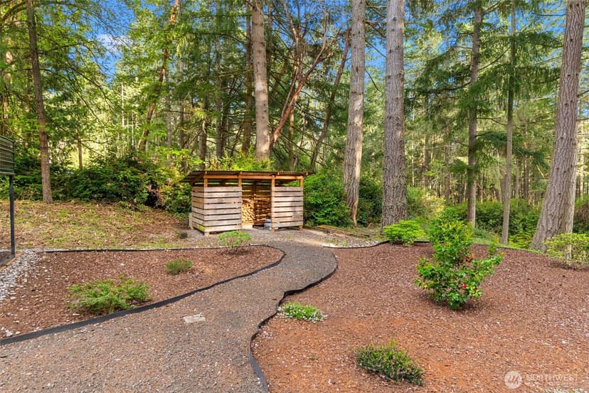 Property photo for 4003 85th Avenue NW, Gig Harbor photo 36
