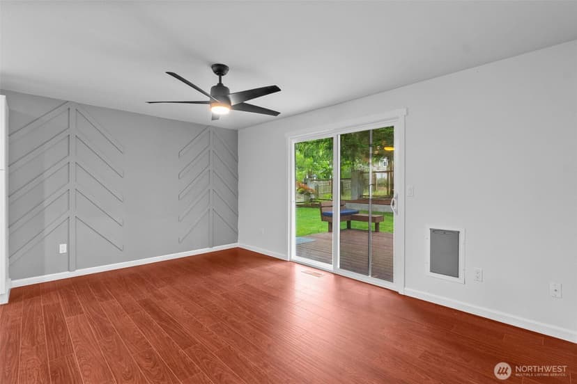Property photo for 4003 85th Avenue NW, Gig Harbor photo 10