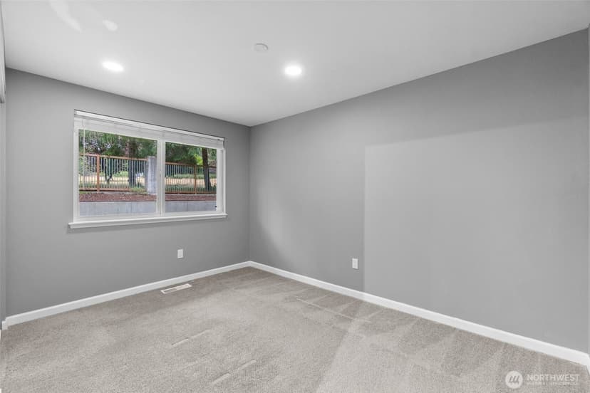 Property photo for 4003 85th Avenue NW, Gig Harbor photo 20