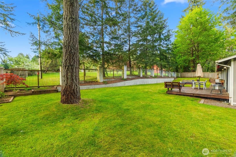 Property photo for 4003 85th Avenue NW, Gig Harbor photo 27