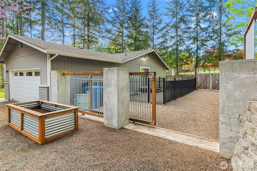 Property photo for 4003 85th Avenue NW, Gig Harbor photo 35