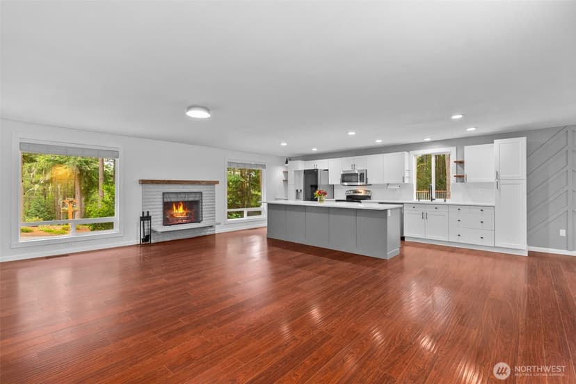 Property photo for 4003 85th Avenue NW, Gig Harbor photo 11