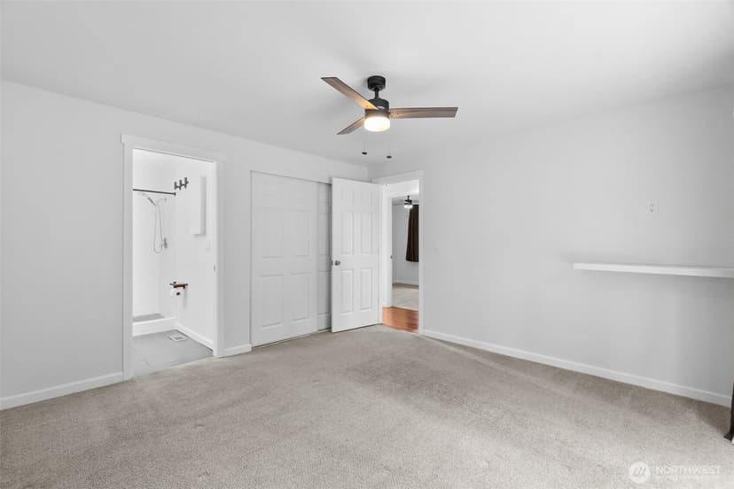 Property photo for 4003 85th Avenue NW, Gig Harbor photo 24