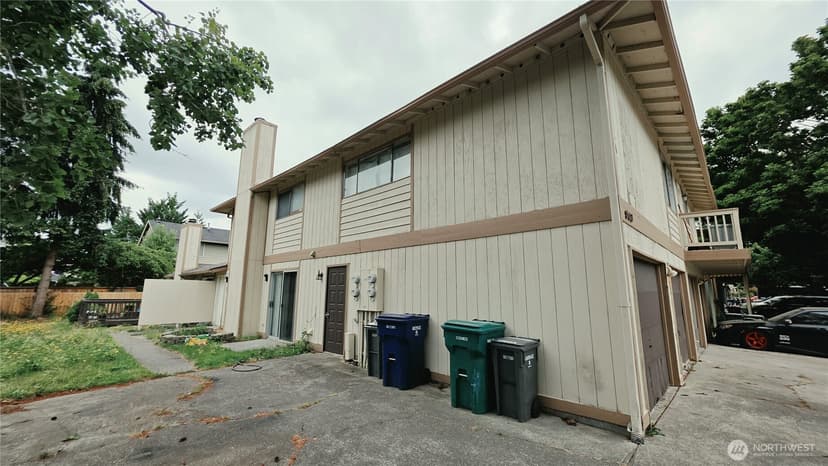 Property photo for 903 31st Street NE, Auburn photo 18