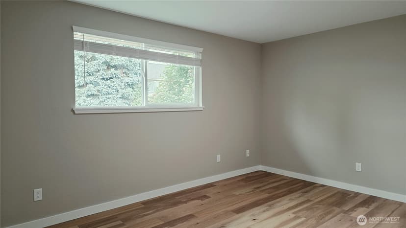 Property photo for 903 31st Street NE, Auburn photo 9