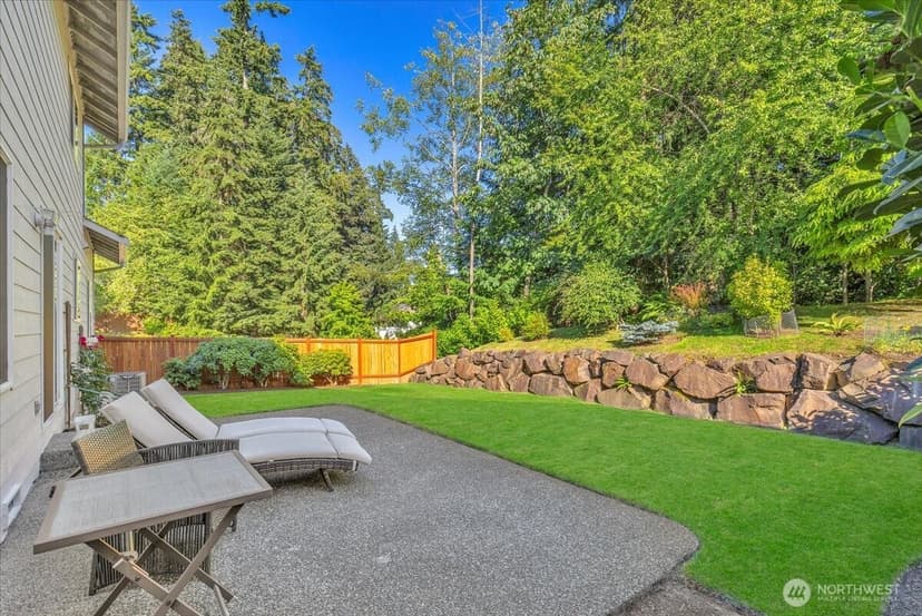Property photo for 3124 201st Street SE, Bothell photo 32