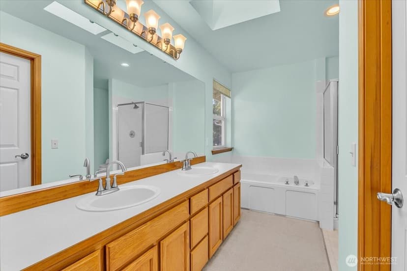 Property photo for 3124 201st Street SE, Bothell photo 22