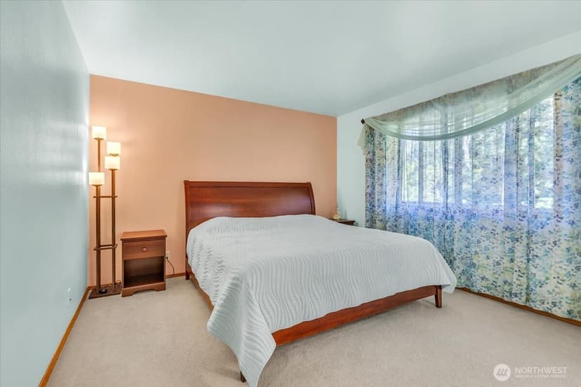 Property photo for 3124 201st Street SE, Bothell photo 17