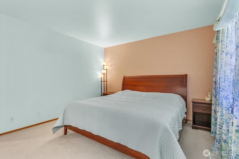 Property photo for 3124 201st Street SE, Bothell photo 18