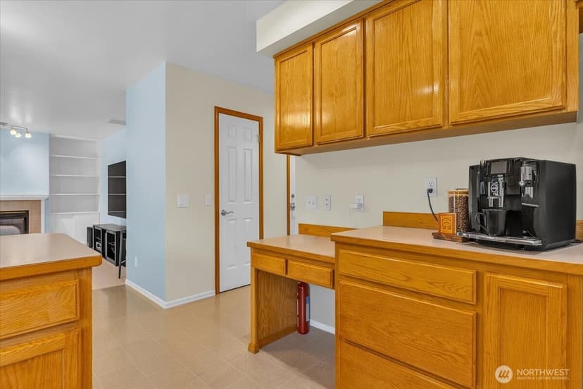 Property photo for 3124 201st Street SE, Bothell photo 12