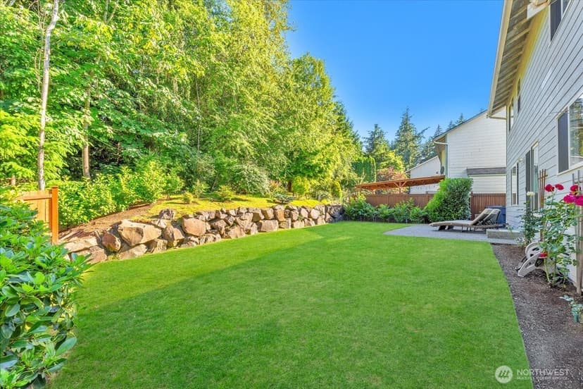 Property photo for 3124 201st Street SE, Bothell photo 29