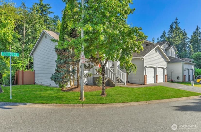 Property photo for 3124 201st Street SE, Bothell photo 33