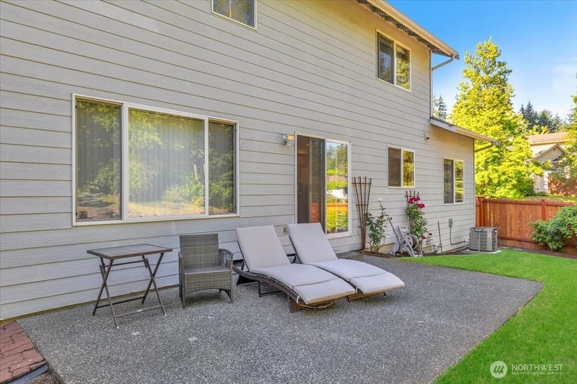 Property photo for 3124 201st Street SE, Bothell photo 31